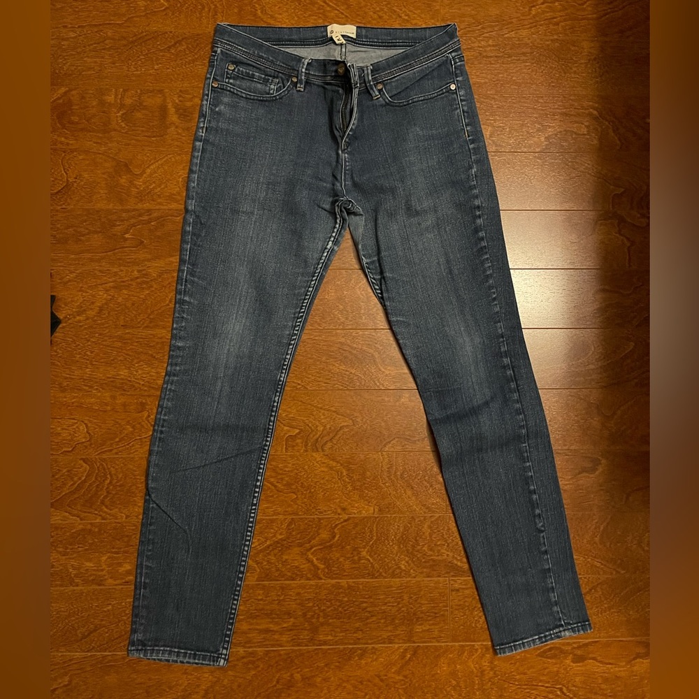 Roxy Jeans